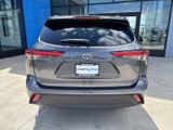 Used 2023 Toyota Highlander SUV