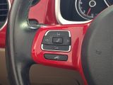 Used 2019 Volkswagen Beetle Convertible Convertible