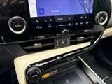 Used 2024 Lexus NX SUV