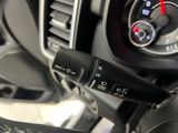 Used 2019 Ram 1500 Truck
