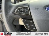 Used 2019 Ford EcoSport SUV