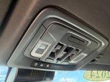 Used 2024 Chevrolet Silverado 2500HD Truck