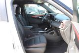 Used 2024 Chevrolet TrailBlazer SUV