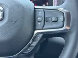 New 2026 Ram 2500 Truck