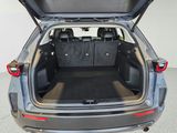 Used 2023 Mazda CX-50 SUV