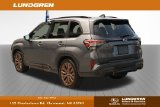 Used 2025 Subaru Forester SUV
