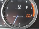 Used 2019 Lexus ES Sedan