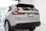 Used 2023 Honda CR-V SUV