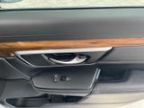 Used 2021 Honda CR-V SUV