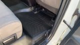 Used 2015 Toyota Tundra Truck