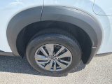 New 2026 Nissan Pathfinder SUV