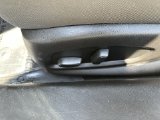 Used 2018 Chevrolet Camaro Coupe