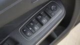 Used 2023 Dodge Charger Sedan