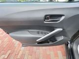 Used 2023 Toyota Corolla Cross SUV