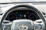 Used 2021 Toyota Avalon Sedan