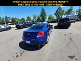 Used 2011 Honda Accord Coupe