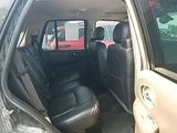 Used 2007 Chevrolet TrailBlazer SUV