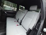 Used 2023 Lexus GX SUV