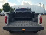 Used 2024 Ford F-150 Truck