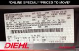 Used 2017 Ford Escape SUV