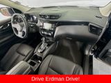 Used 2022 Nissan Rogue Sport SUV