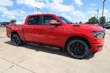 Used 2020 Ram 1500 Truck