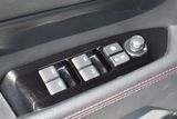 Used 2025 Mazda CX-5 SUV