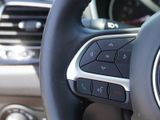 Used 2019 Jeep Compass SUV