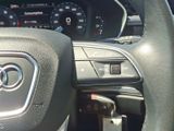 Used 2025 Audi Q3 SUV