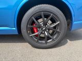 New 2027 Dodge Durango SUV