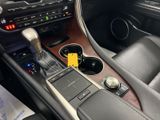 Used 2021 Lexus RX SUV