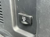 Used 2023 Lexus GX SUV