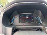 Used 2022 Honda Odyssey Van