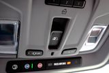 New 2026 Chevrolet Silverado 1500 Truck