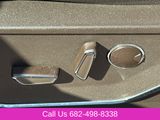 Used 2023 Ford F-150 Truck