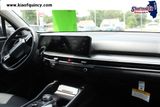 New 2026 Kia Sorento Hybrid SUV