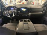 Used 2025 Chevrolet Silverado 2500HD Truck
