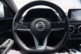 Used 2023 Nissan Sentra Sedan