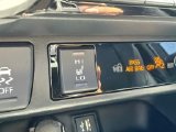 Used 2024 Toyota RAV4 Prime SUV