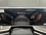 New 2026 Kia Sorento SUV