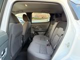 Used 2025 Nissan Kicks SUV