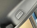 New 2026 Buick Enclave SUV
