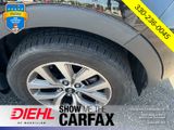 Used 2015 Kia Sportage SUV