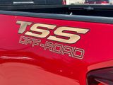 Used 2023 Toyota Tacoma Truck