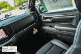 New 2026 Chevrolet Silverado 1500 Truck