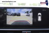 New 2026 Kia Sportage SUV