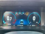Used 2023 Ford F-150 Truck