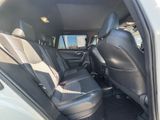 Used 2022 Toyota RAV4 Hybrid SUV