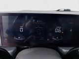 Used 2025 Hyundai Sonata Sedan