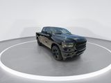 Used 2023 Ram 1500 Truck
